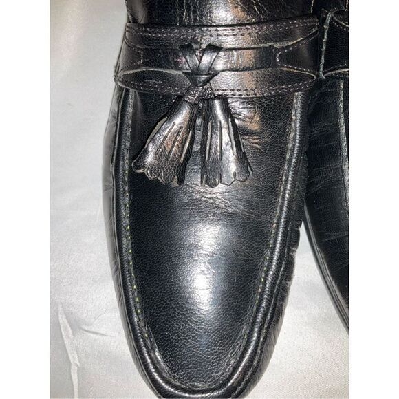 Stacey Adam's SAS The Ace 9.5 NIB men's - Picture 5 of 10